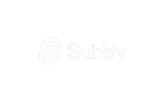 Subbiy